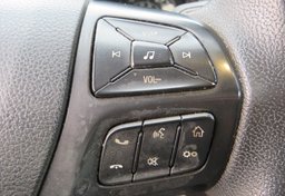 2021 Ford Ranger - Image 43