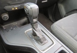 2021 Ford Ranger - Image 35