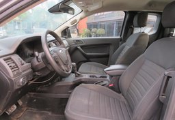 2021 Ford Ranger - Image 25