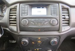 2021 Ford Ranger - Image 34