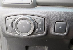 2021 Ford Ranger - Image 40