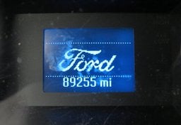 2021 Ford Ranger - Image 31