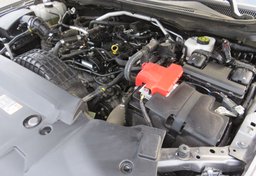 2021 Ford Ranger - Image 48