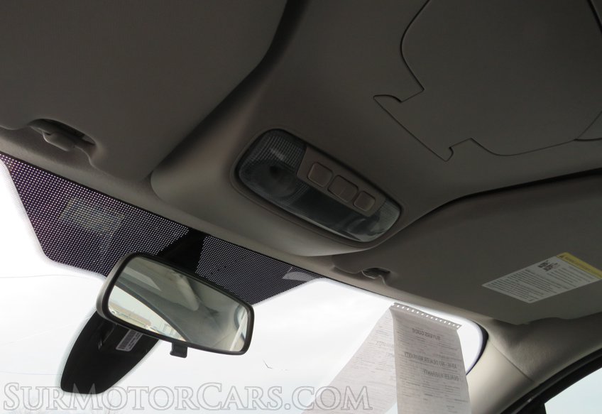 2017 Ford Transit Connect Van - Image 39