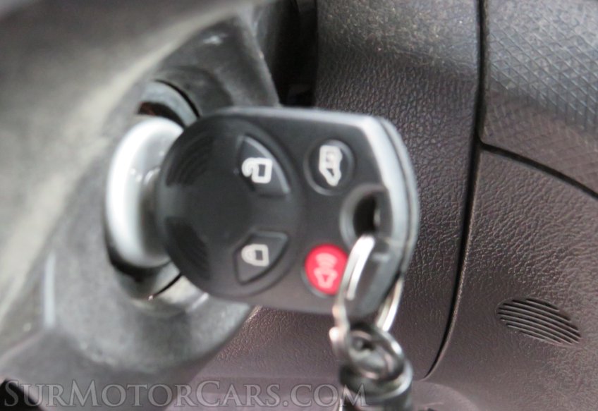 2017 Ford Transit Connect Van - Image 37