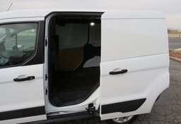 2017 Ford Transit Connect Van - Image 24