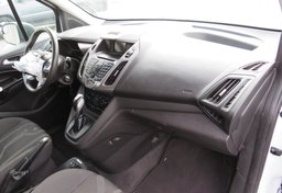 2017 Ford Transit Connect Van - Image 19