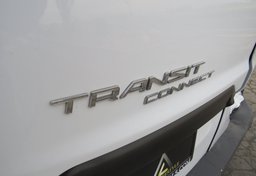 2017 Ford Transit Connect Van - Image 26