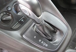 2017 Ford Transit Connect Van - Image 34