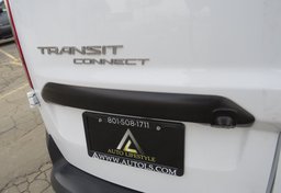 2017 Ford Transit Connect Van - Image 18