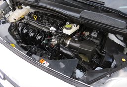 2017 Ford Transit Connect Van - Image 42