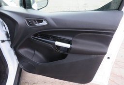 2017 Ford Transit Connect Van - Image 41