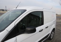 2017 Ford Transit Connect Van - Image 12