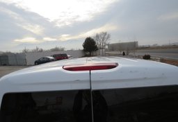 2017 Ford Transit Connect Van - Image 15