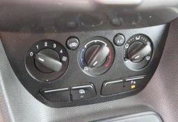 2017 Ford Transit Connect Van - Image 33