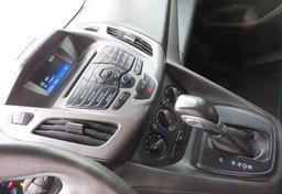 2017 Ford Transit Connect Van - Image 30