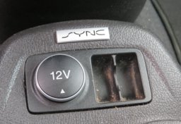 2017 Ford Transit Connect Van - Image 38