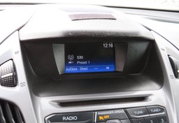 2017 Ford Transit Connect Van - Image 36