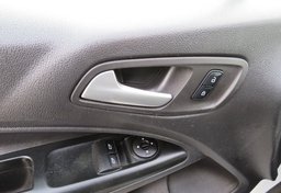 2017 Ford Transit Connect Van - Image 40