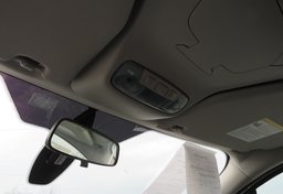 2017 Ford Transit Connect Van - Image 39