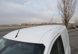 2017 Ford Transit Connect Van - Image 13