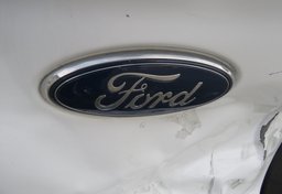 2017 Ford Transit Connect Van - Image 16