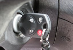 2017 Ford Transit Connect Van - Image 37