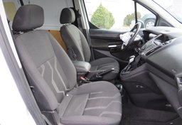 2017 Ford Transit Connect Van - Image 20