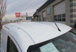 2017 Ford Transit Connect Van - Image 14