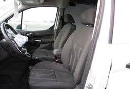 2017 Ford Transit Connect Van - Image 21