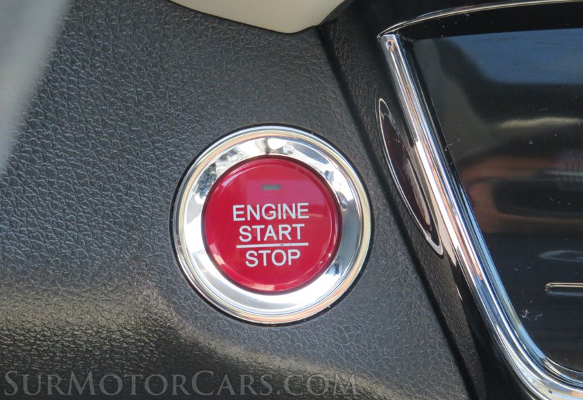 2016 Honda HR-V - Image 38