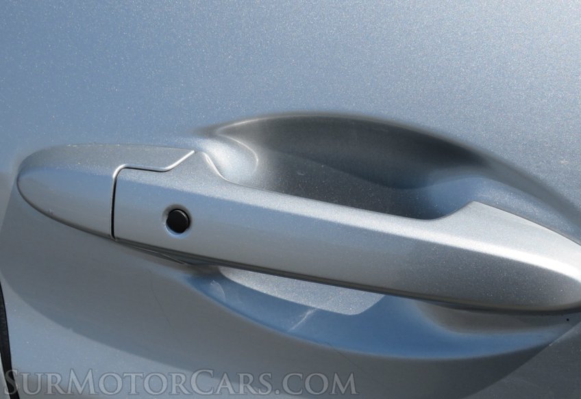 2016 Honda HR-V - Image 19