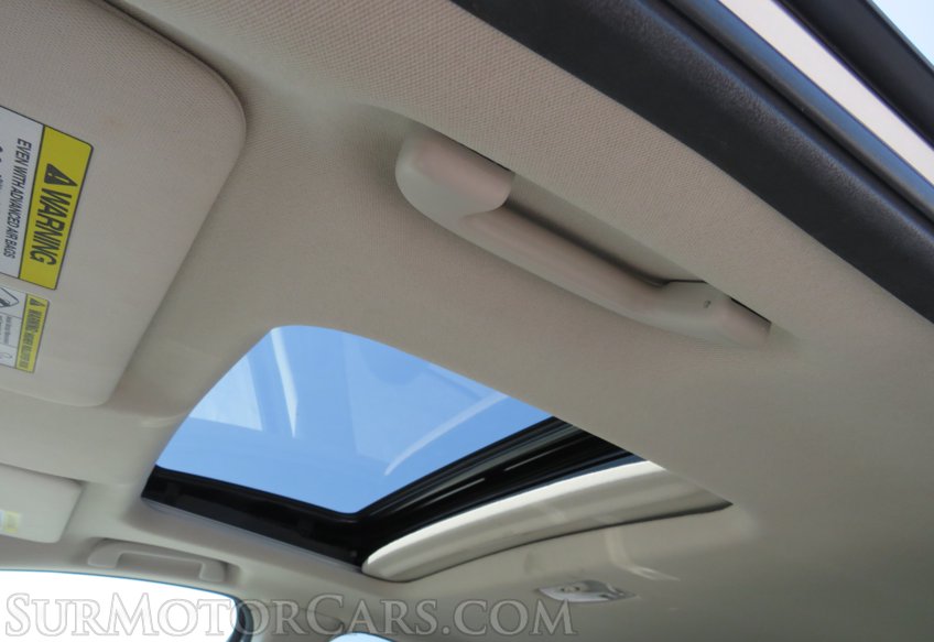 2016 Honda HR-V - Image 44