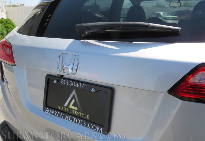 2016 Honda HR-V - Image 18