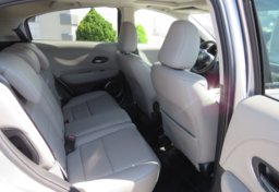 2016 Honda HR-V - Image 24