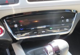 2016 Honda HR-V - Image 39