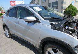 2016 Honda HR-V - Image 12