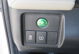 2016 Honda HR-V - Image 41