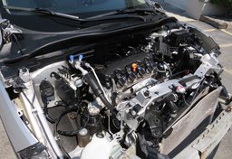 2016 Honda HR-V - Image 51