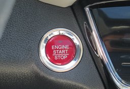 2016 Honda HR-V - Image 38