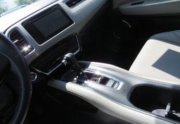 2016 Honda HR-V - Image 30