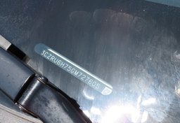 2016 Honda HR-V - Image 52