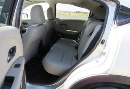 2016 Honda HR-V - Image 28