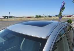 2016 Honda HR-V - Image 15