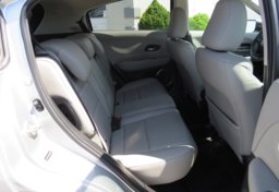 2016 Honda HR-V - Image 27