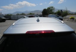 2016 Honda HR-V - Image 17