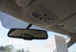 2016 Honda HR-V - Image 45