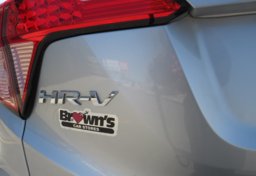 2016 Honda HR-V - Image 20