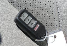 2016 Honda HR-V - Image 46