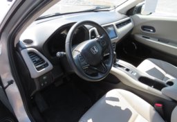 2016 Honda HR-V - Image 23